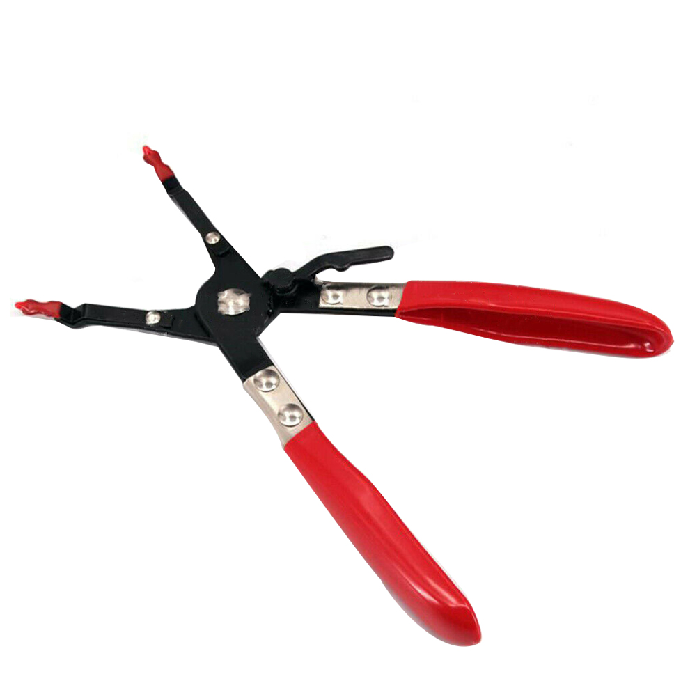 Soldering Aid Pliers Laser Tools Soldering Pliers Hold 2 Wires Whilst ...