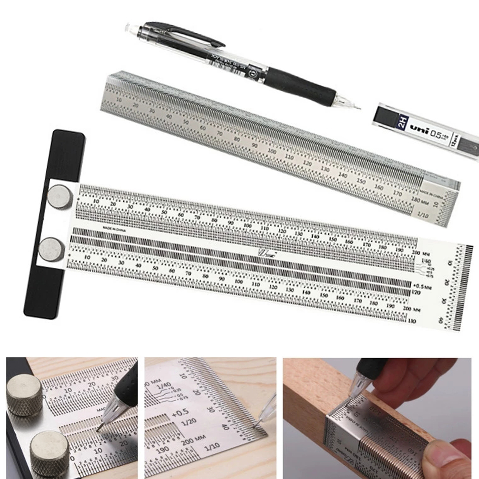 google ruler tool accuracy google ruler tool accuracy