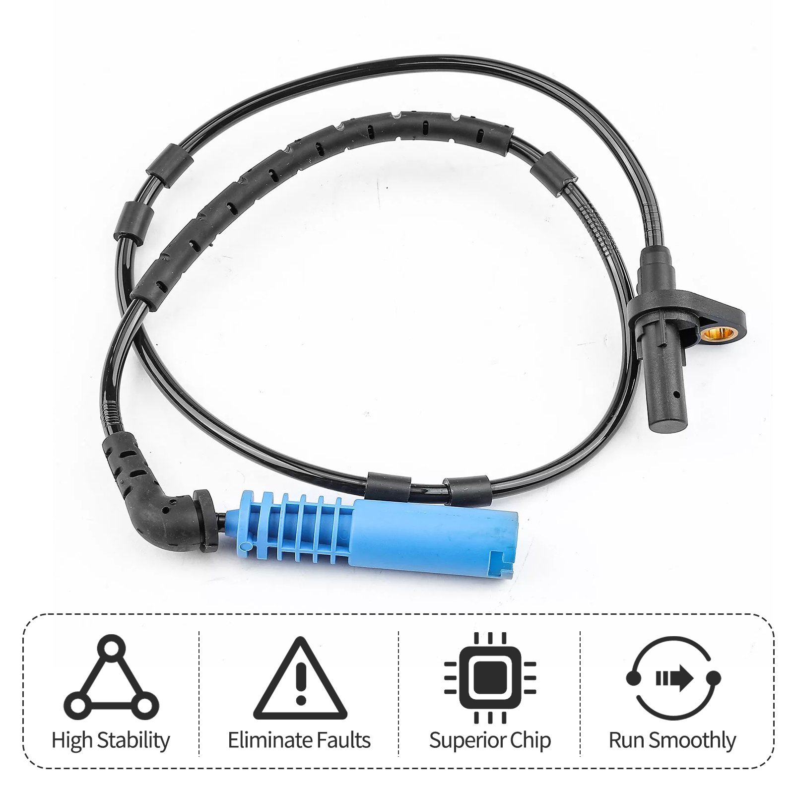 Pre-Cat o2 Oxygen Sensor for BMW X3 20d Xdrive N47 2.0 Diesel 2008-2011