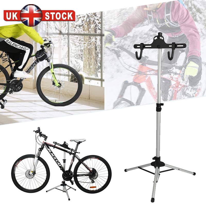 bicycle ebay uk